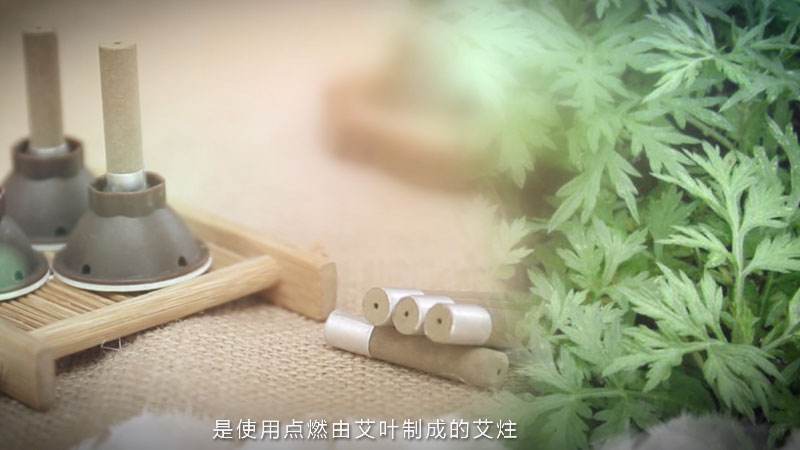 产品广告片制作需要考虑那些细节？