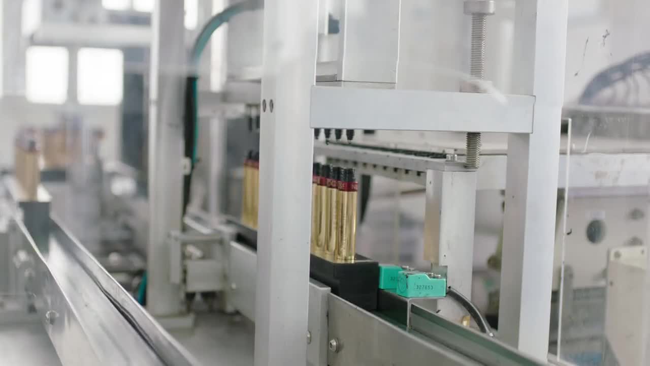 企业宣传片文案脚本你需要了解的那些事