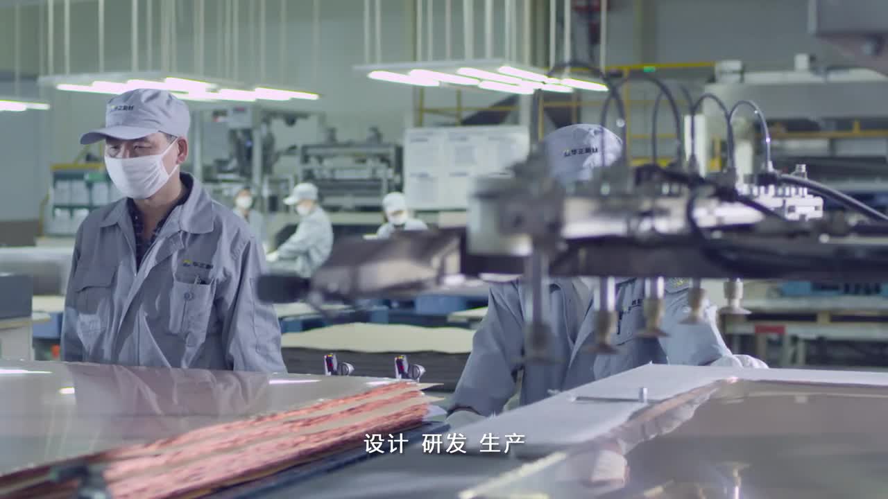 企业宣传片策划需要注意的几个问题