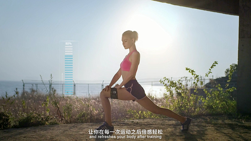 如何制作产品宣传片