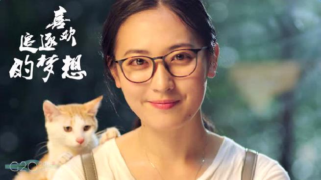 企业宣传片拍摄中的运动画面处理