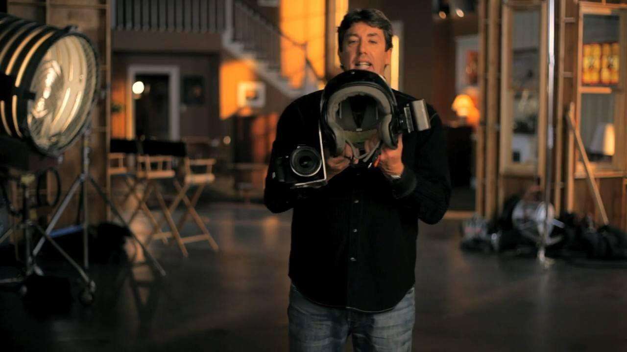 一部成功企业宣传片需具备的要素