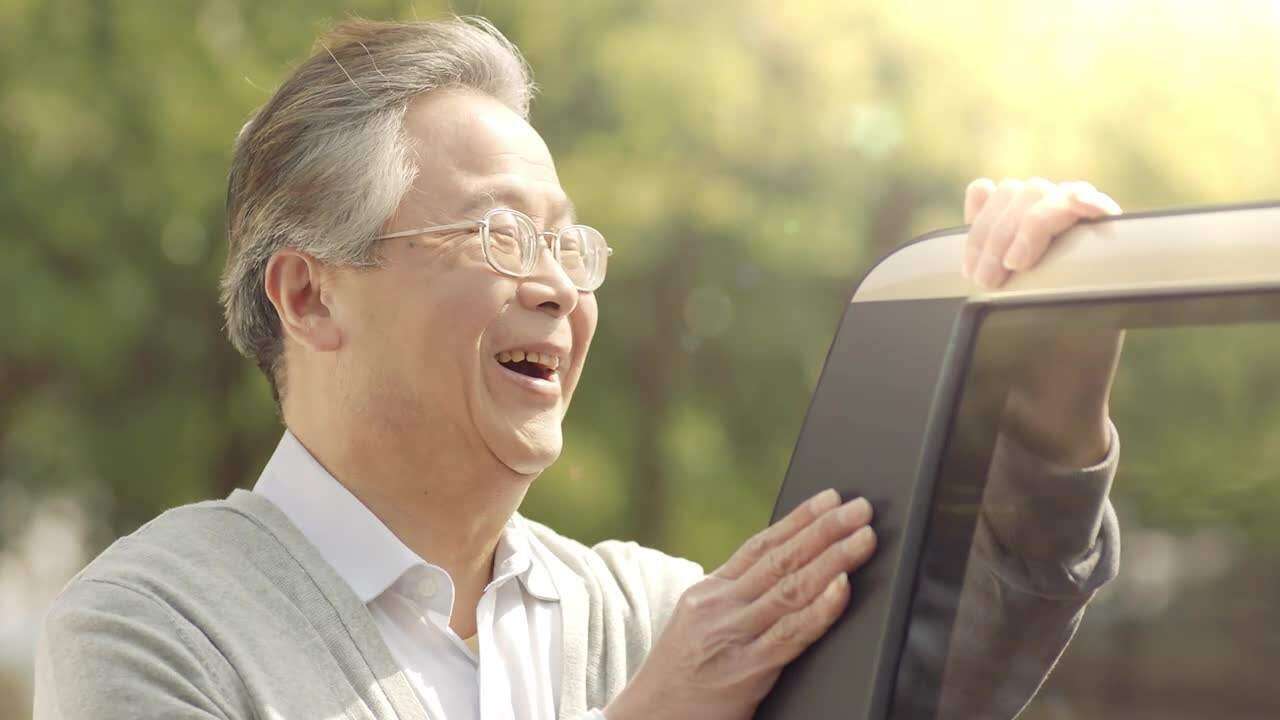 什么宣传片类型是未来的发展趋势?