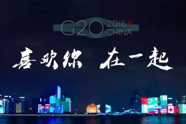 广州宣传片是广州企业品牌宣传的利器