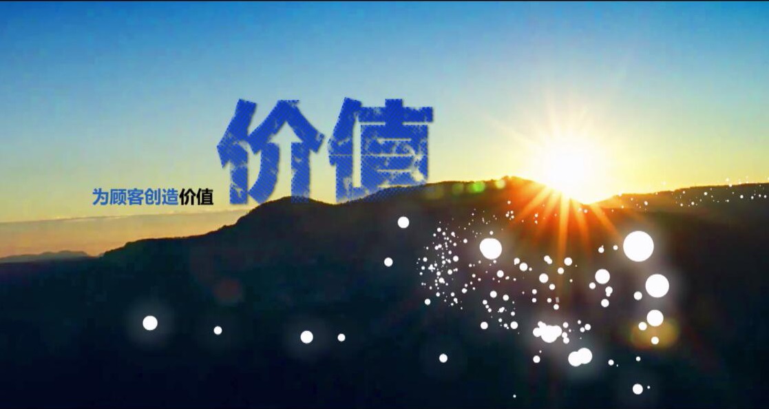广州企业宣传片制作素材管理技巧