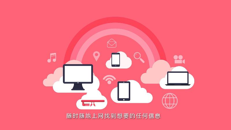 企业宣传片制作中背景音乐的重要性