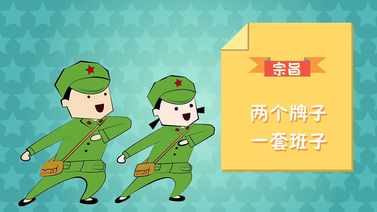 动画宣传片制作为企业提供宣传动力
