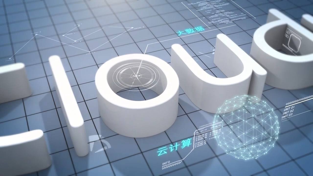 企业宣传片拍摄画面细节的处理