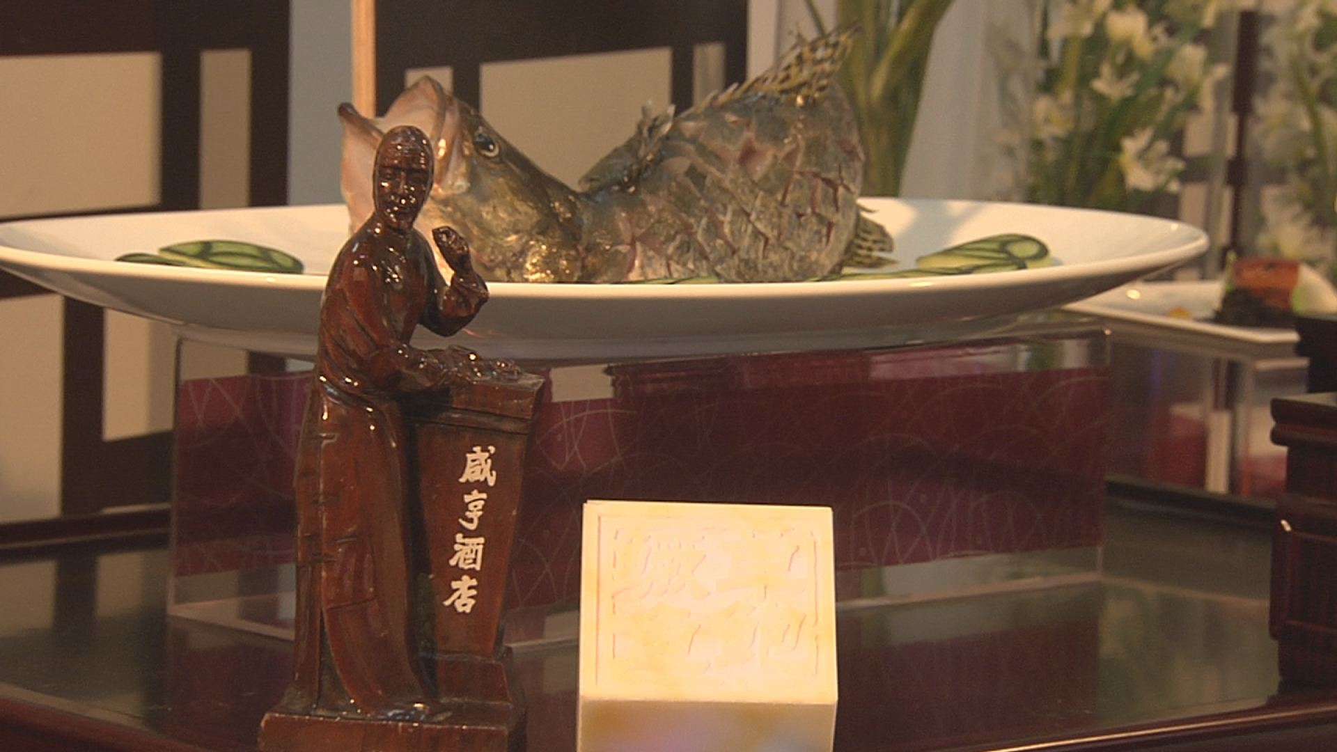 广州企业宣传片制作中的品质划分