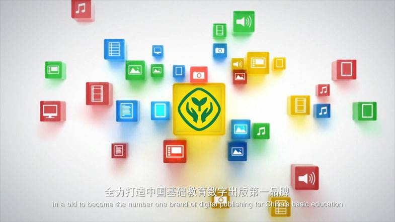 影视宣传片脚本的重要性