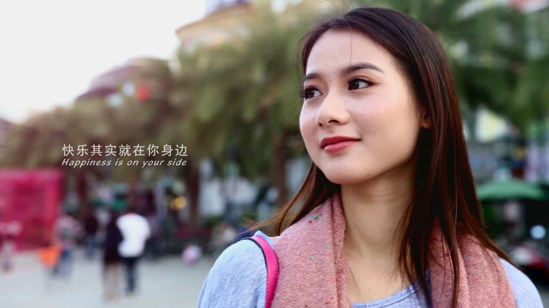 影视行业中宣传片制作的艰辛与快乐