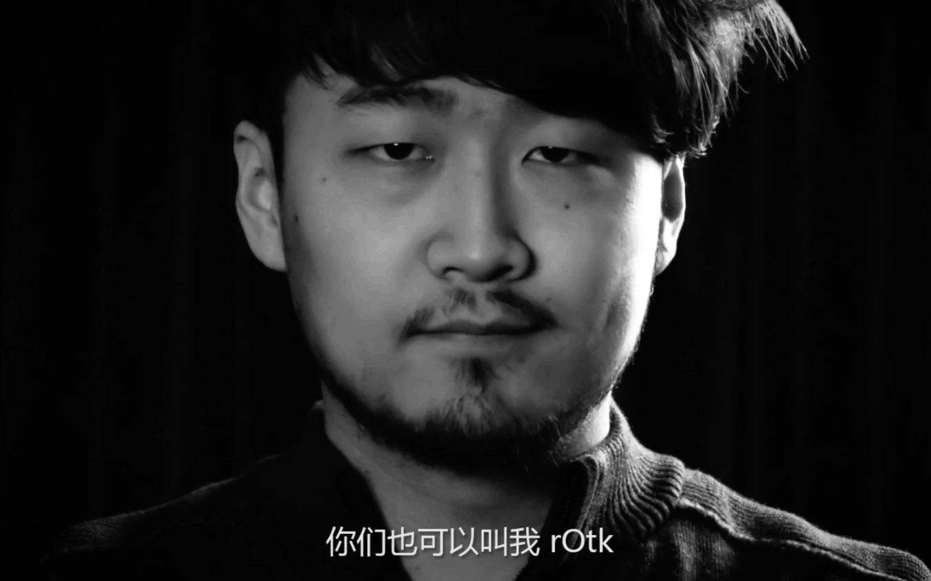 为什么我们需要拍摄个人宣传片？