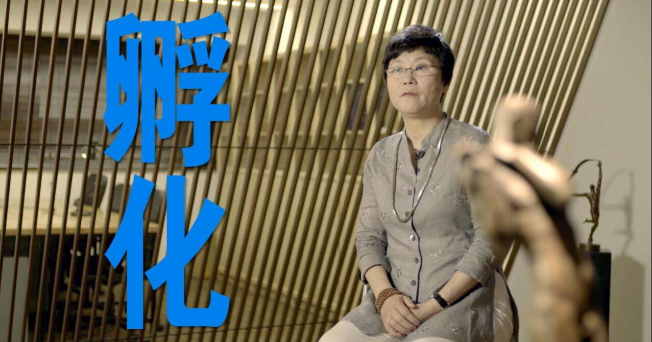 广州企业宣传片制作之导演的工作内容