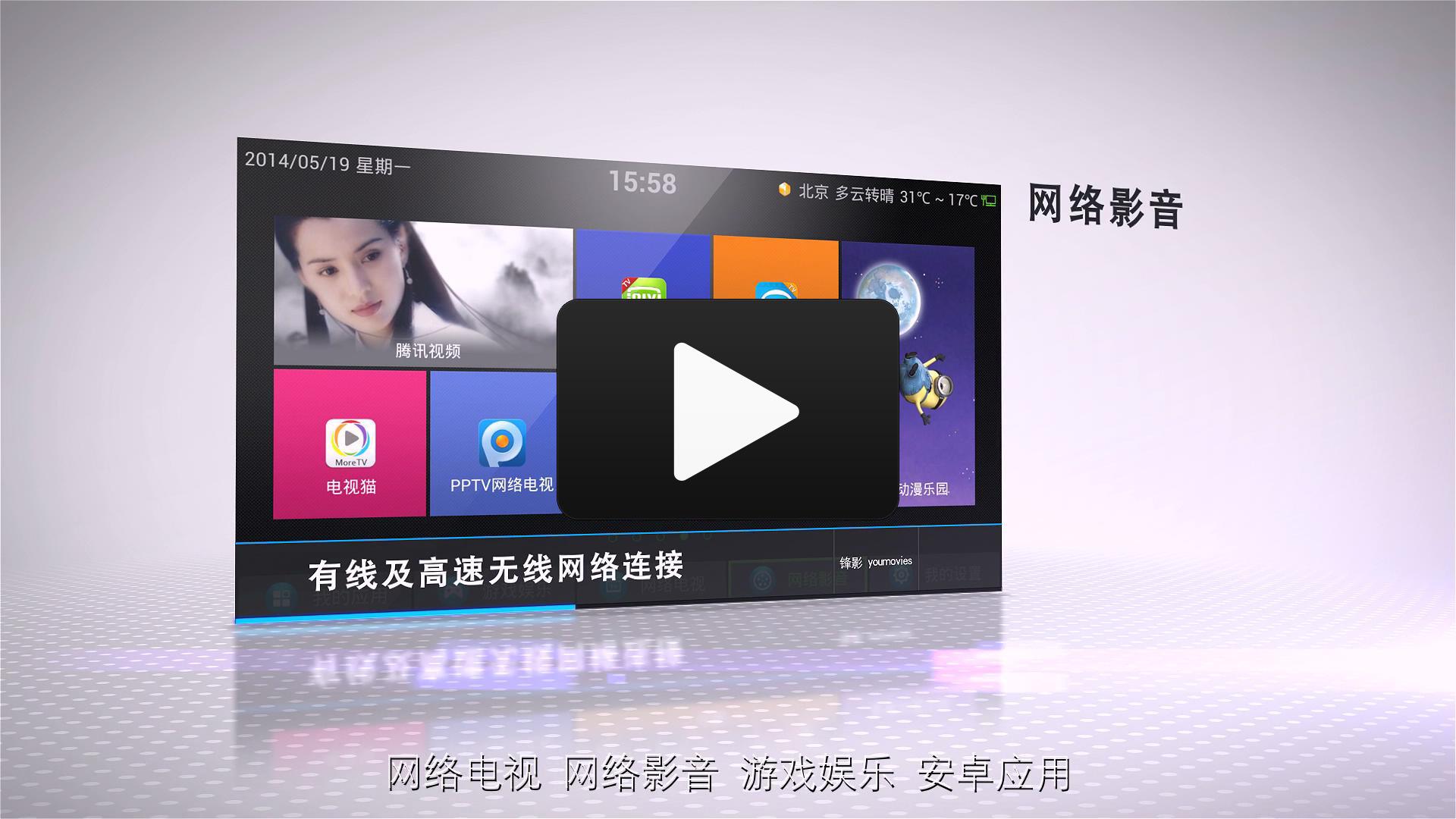 产品宣传片拍摄中必须掌握的几个要点