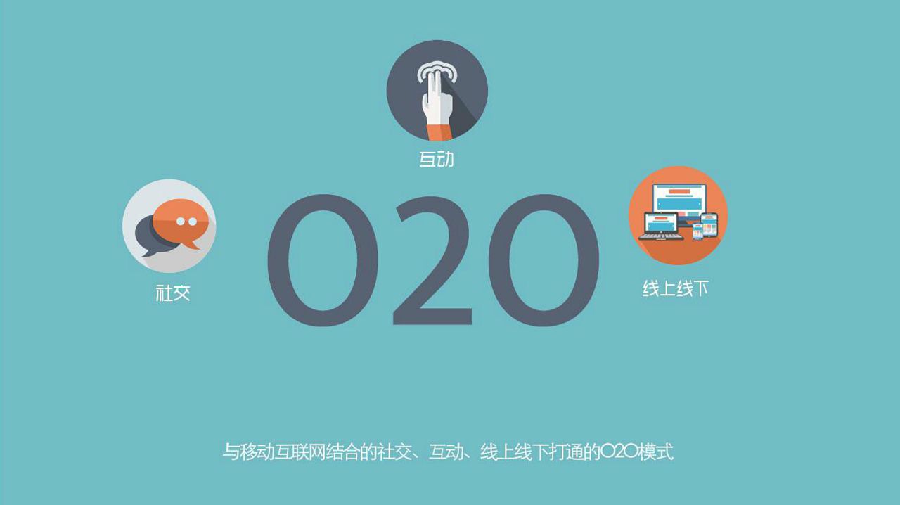 浅谈企业宣传片策划的六大特点