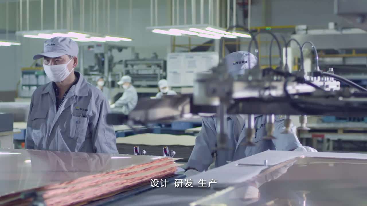 企业宣传片制作有什么作用？