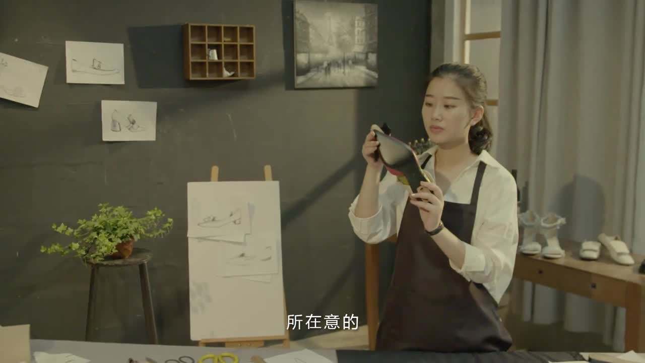 制作视频宣传片有什么作用？