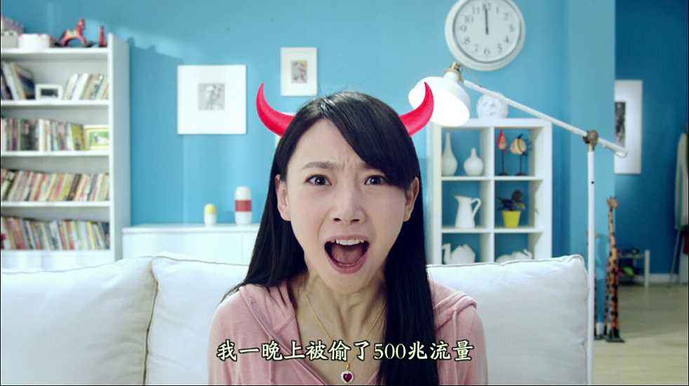 浅谈企业微电影制作流程