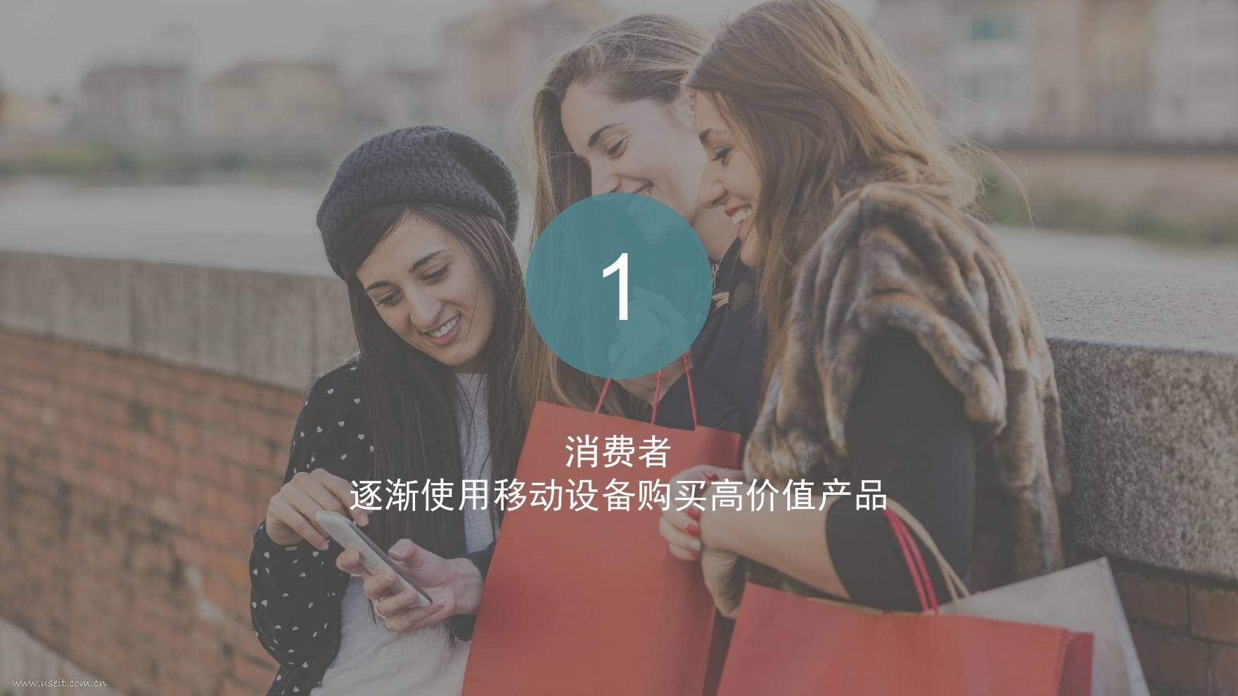 七个逼格的企业视频营销标题写作技巧