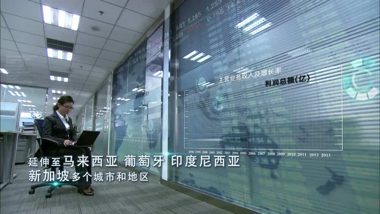 广州宣传片制作需注意个几个关键点