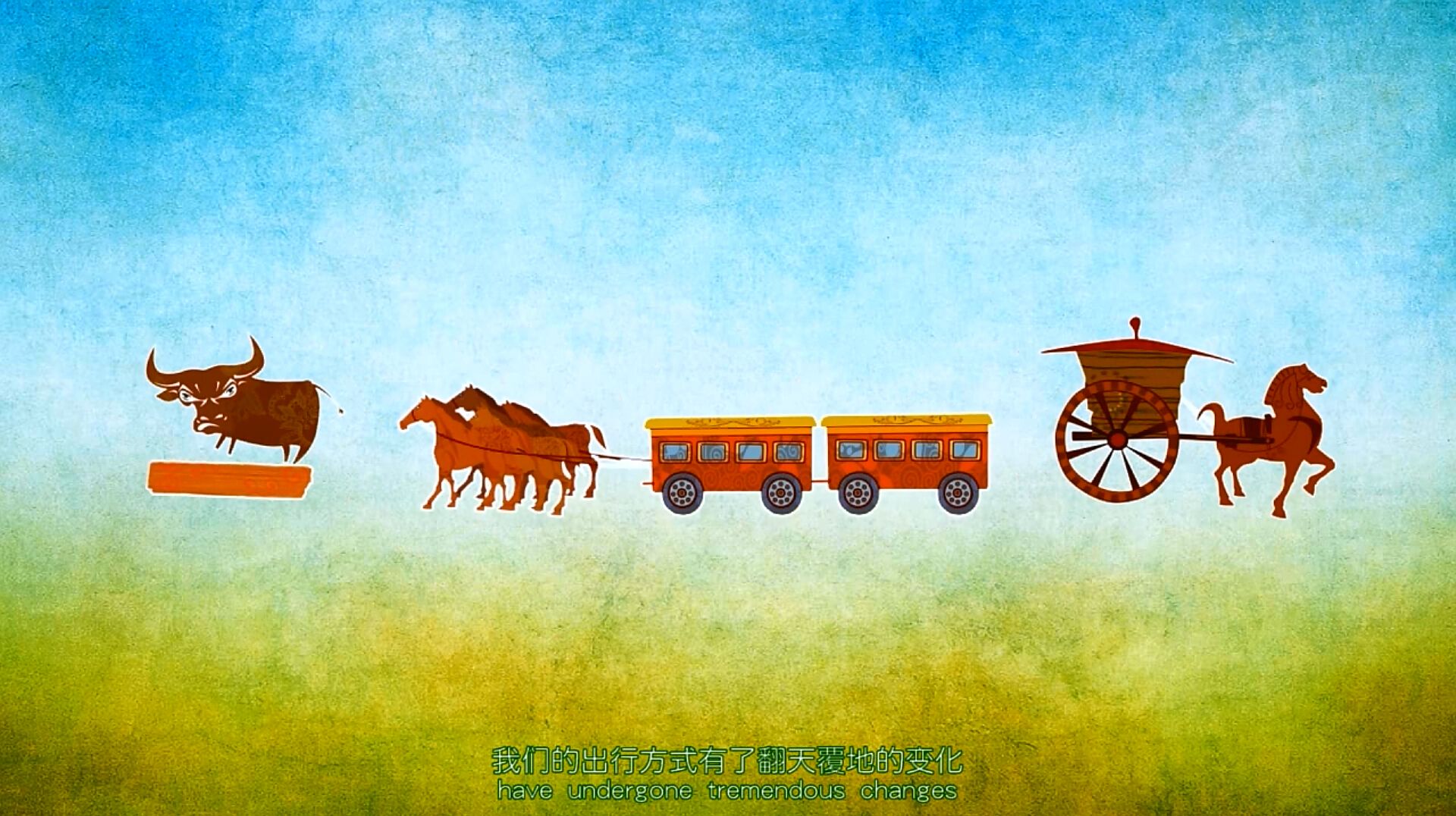 一部优秀的企业宣传片拍摄制作应该这样的