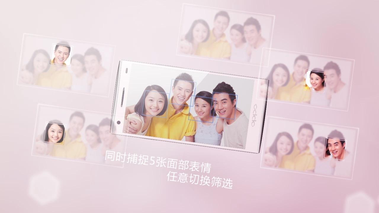 分阶段制作宣传片才适合企业发展