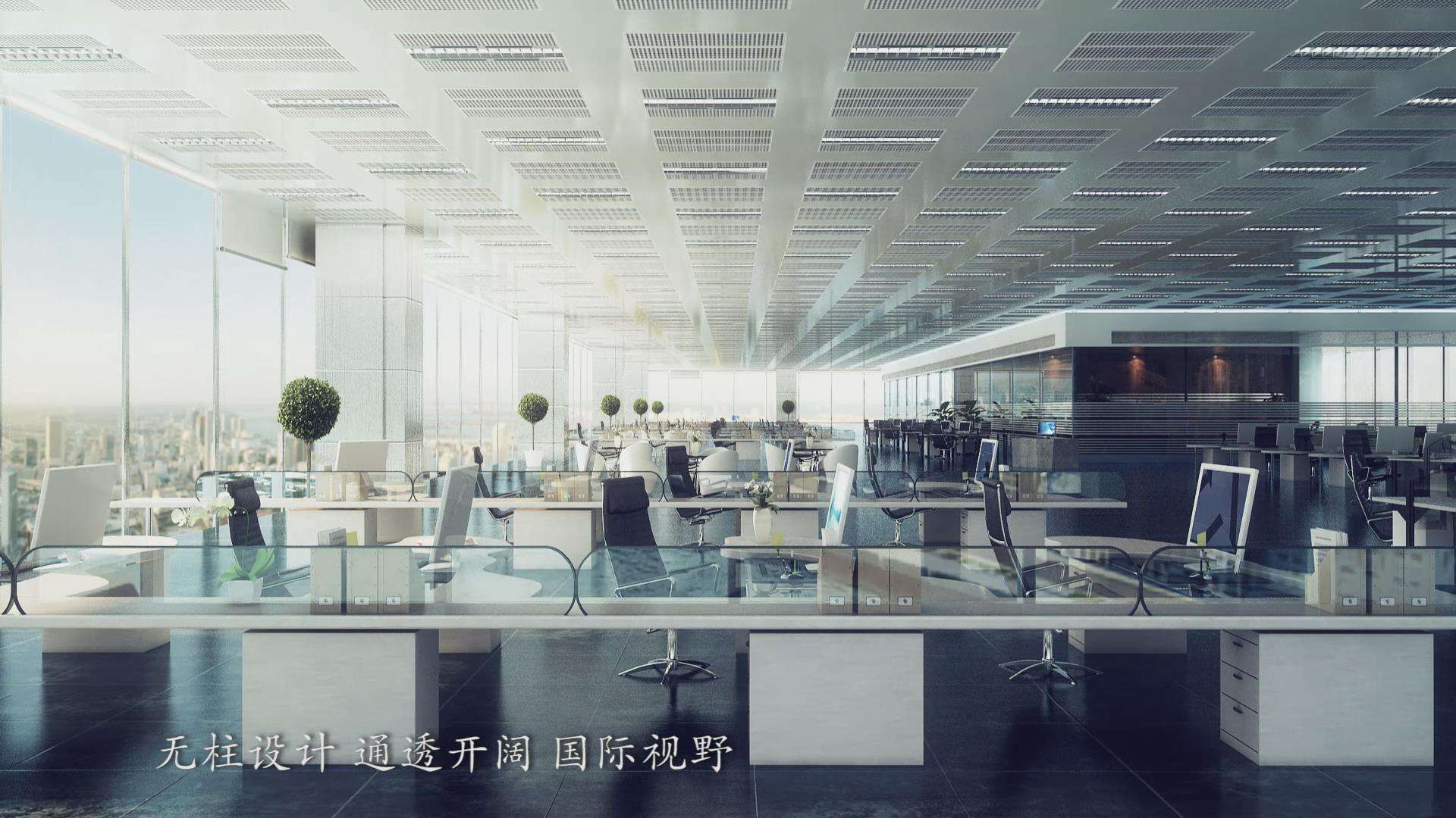 如何让企业宣传片制作在年末发挥极致
