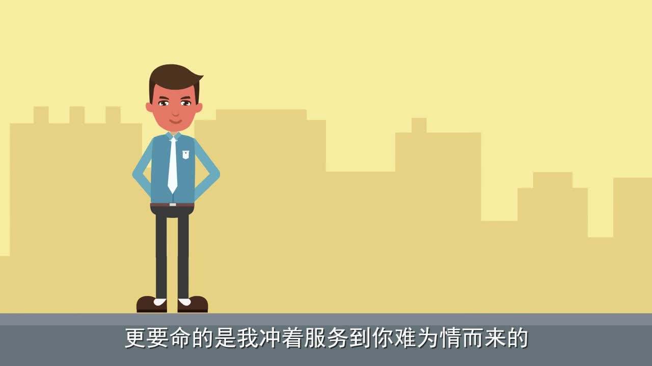 制作企业宣传片的意义和影响