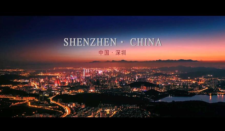 如何拍摄城市宣传片才能给城市增光添彩