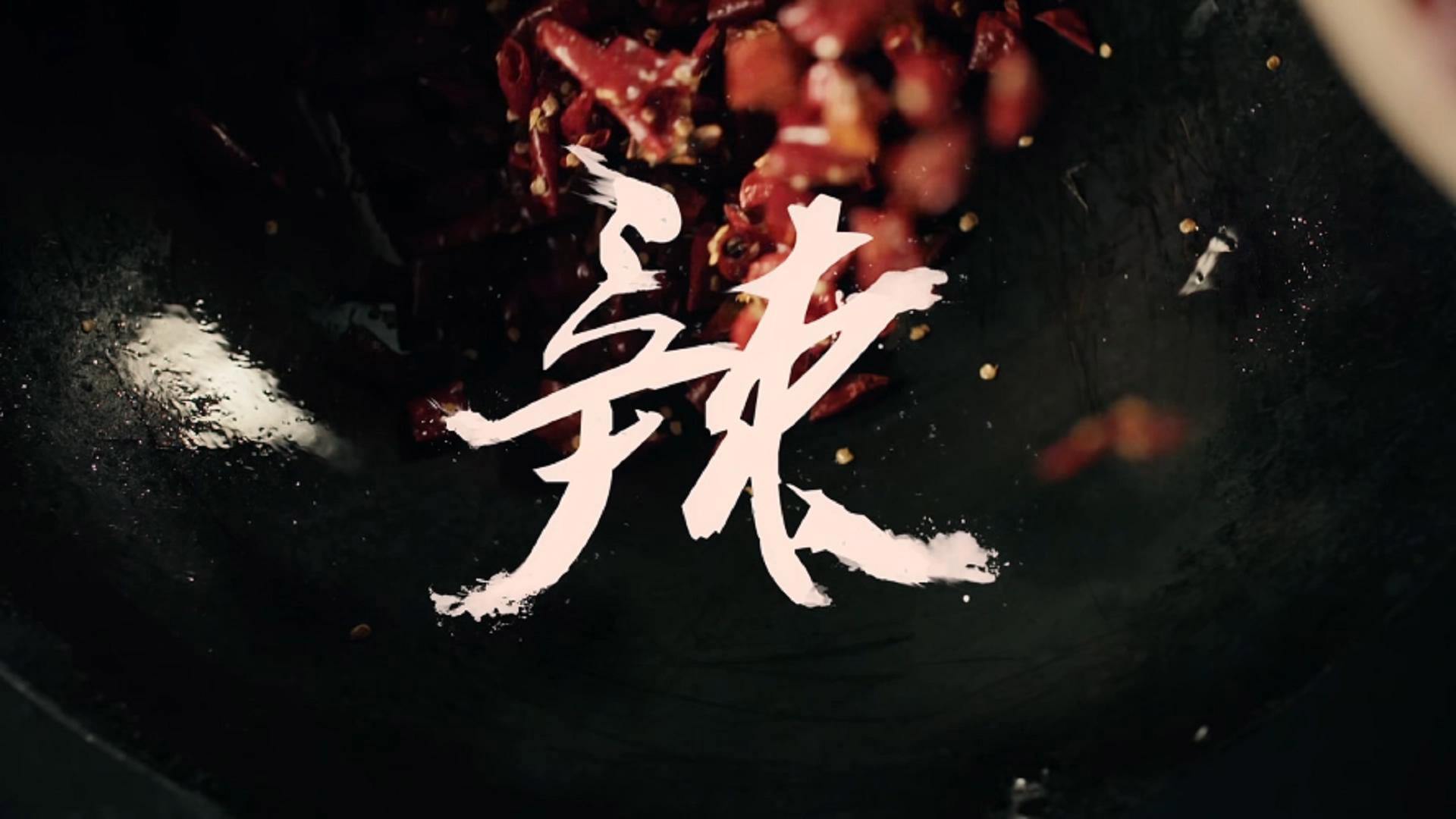 很少人看企业宣传片，为什么企业还喜欢做宣传片？