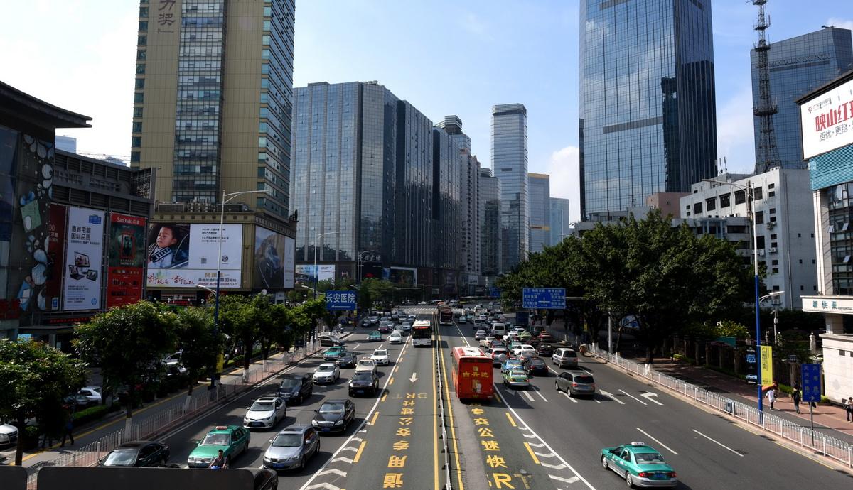 广州城市宣传片拍摄有何意义？