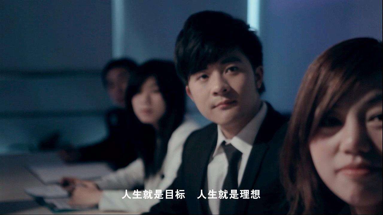 浅谈品牌微电影的流传之路