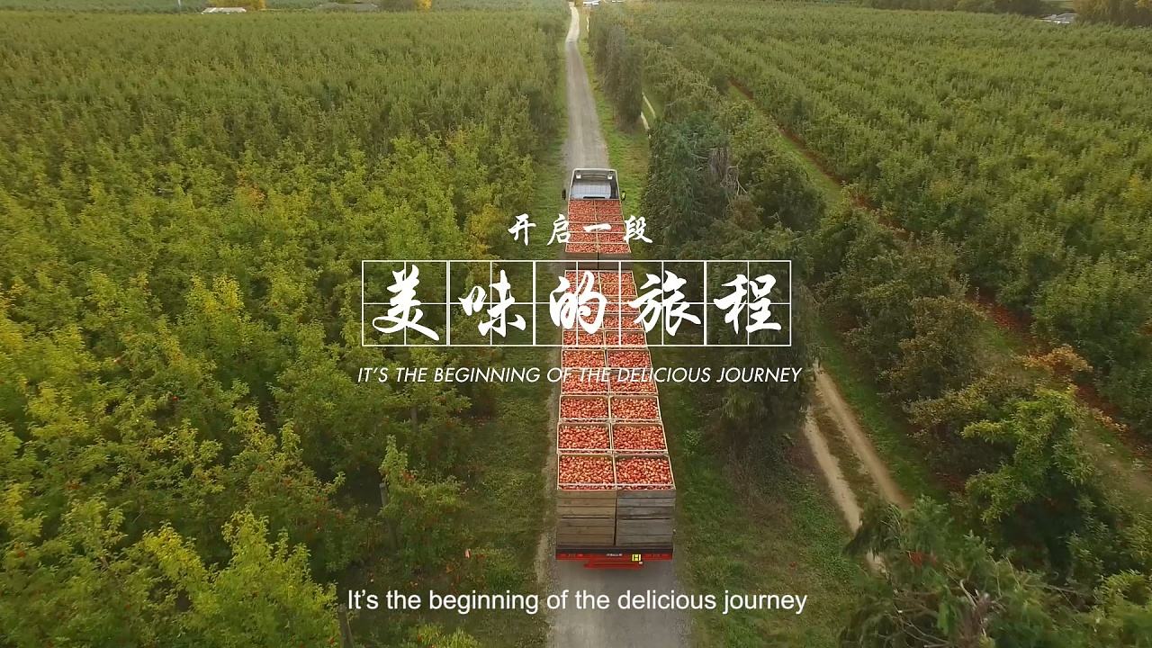 广州企业宣传片解说词的注意事项