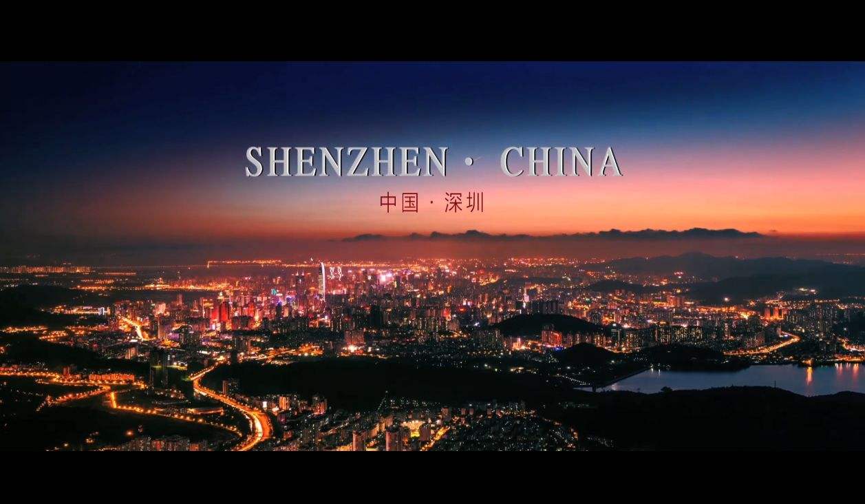 我国城市宣传片的发展策略
