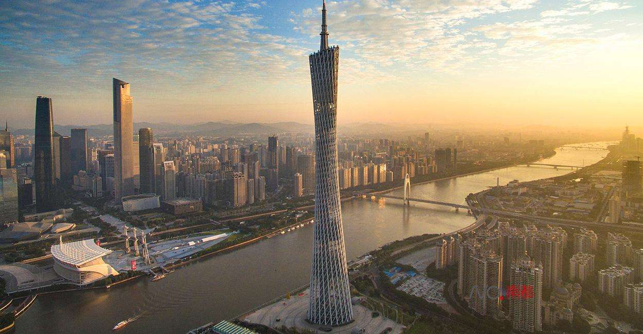 你所不知道的关于城市形象宣传片的表现方法