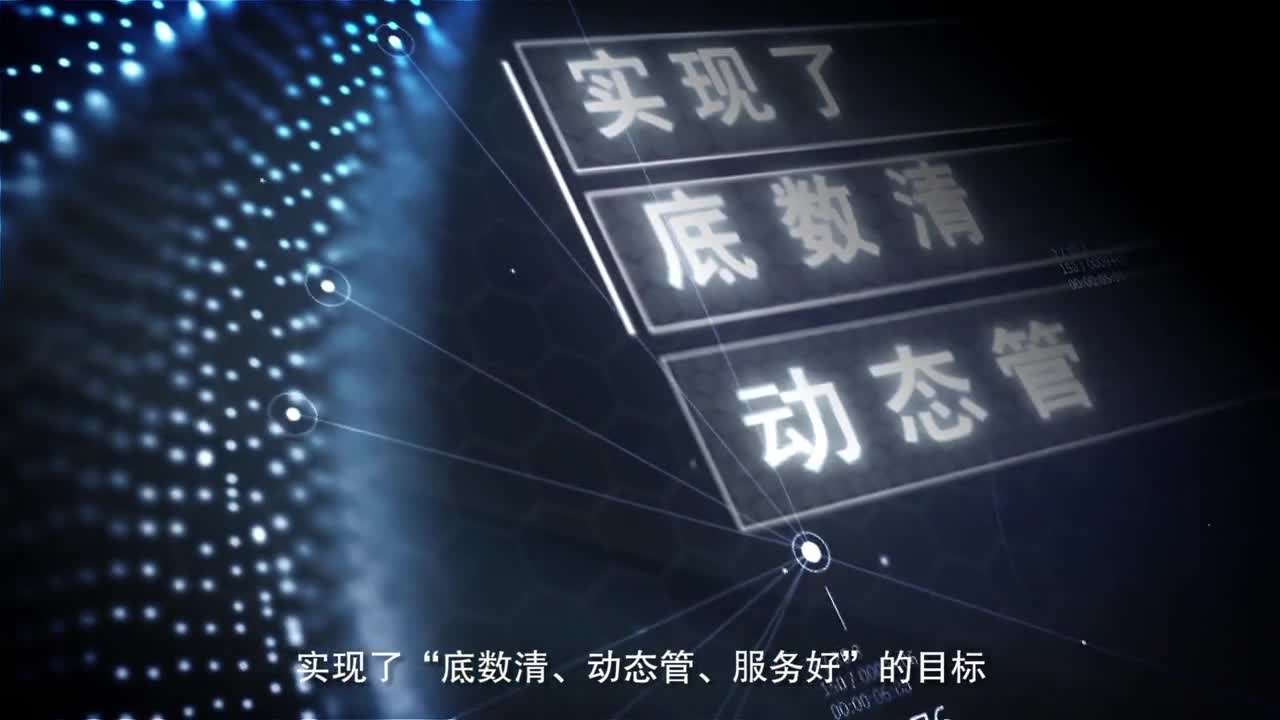 你真的知道企业形象宣传片的作用吗?