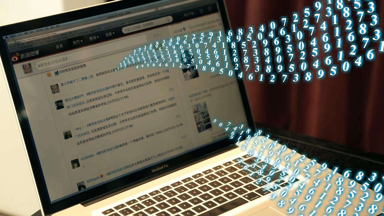你不知道的广州企业宣传片制作常识