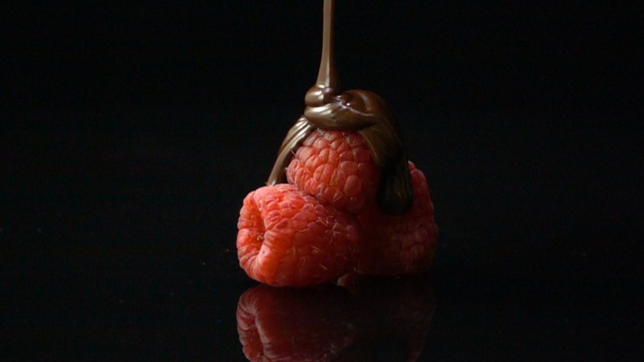 产品宣传片拍摄这样做能让你业绩翻倍