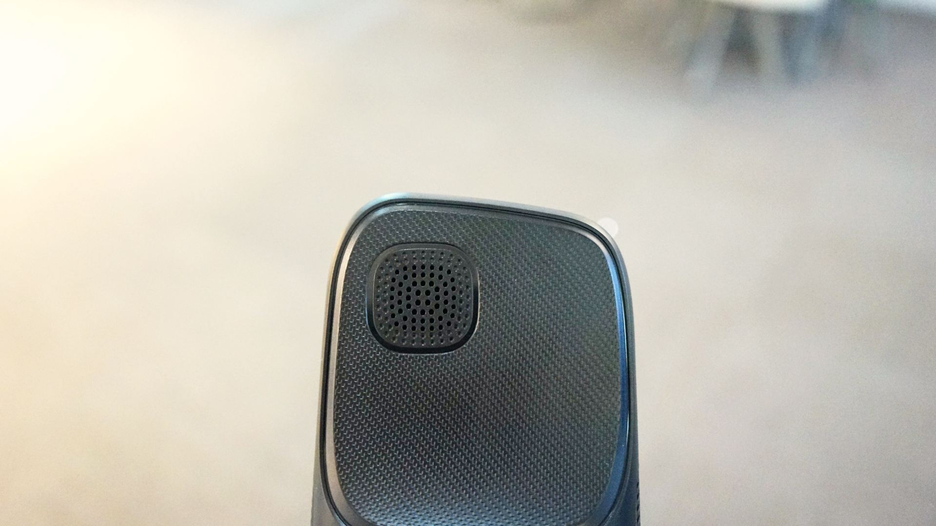认识企业宣传片拍摄制作的误区，让你企业少走弯路