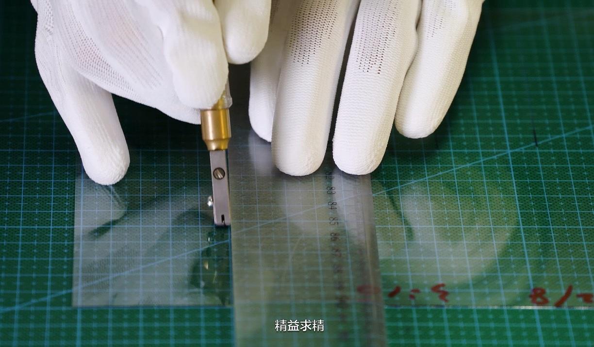 广州中小企业宣传片拍摄的优势