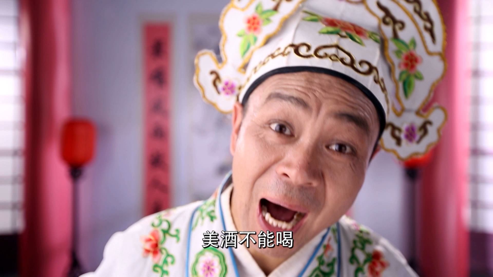 佛山企业宣传片制作的商业价值