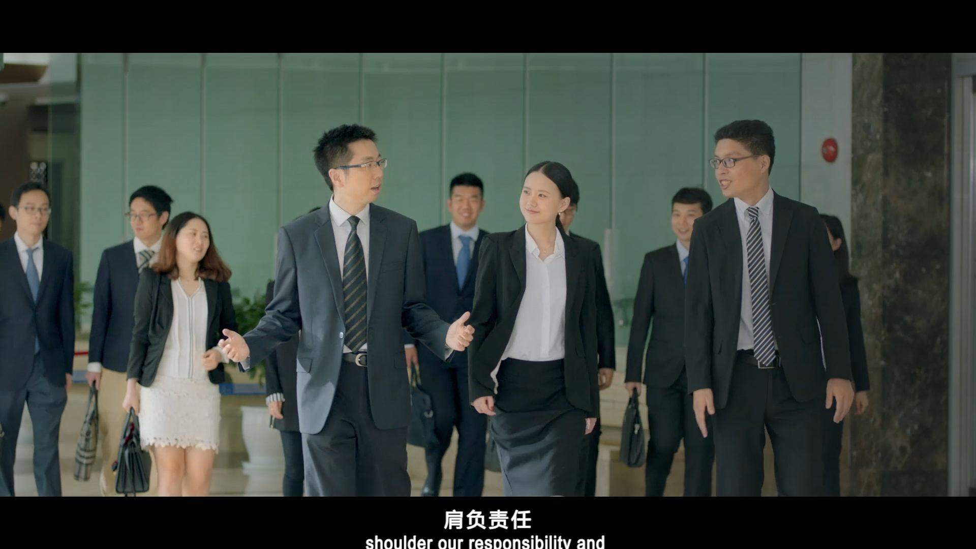 东莞宣传片制作中的创意要点