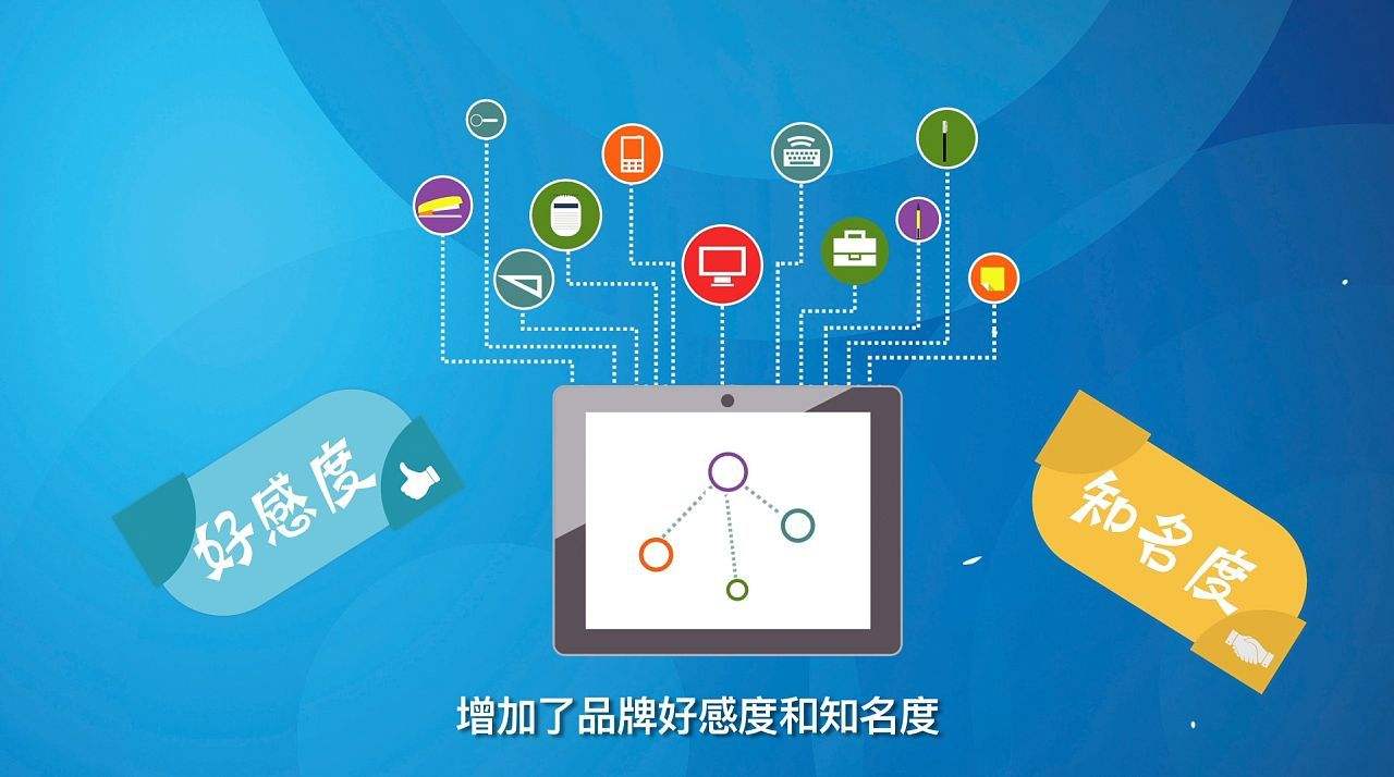 一部深圳企业宣传片的好坏关键看这些