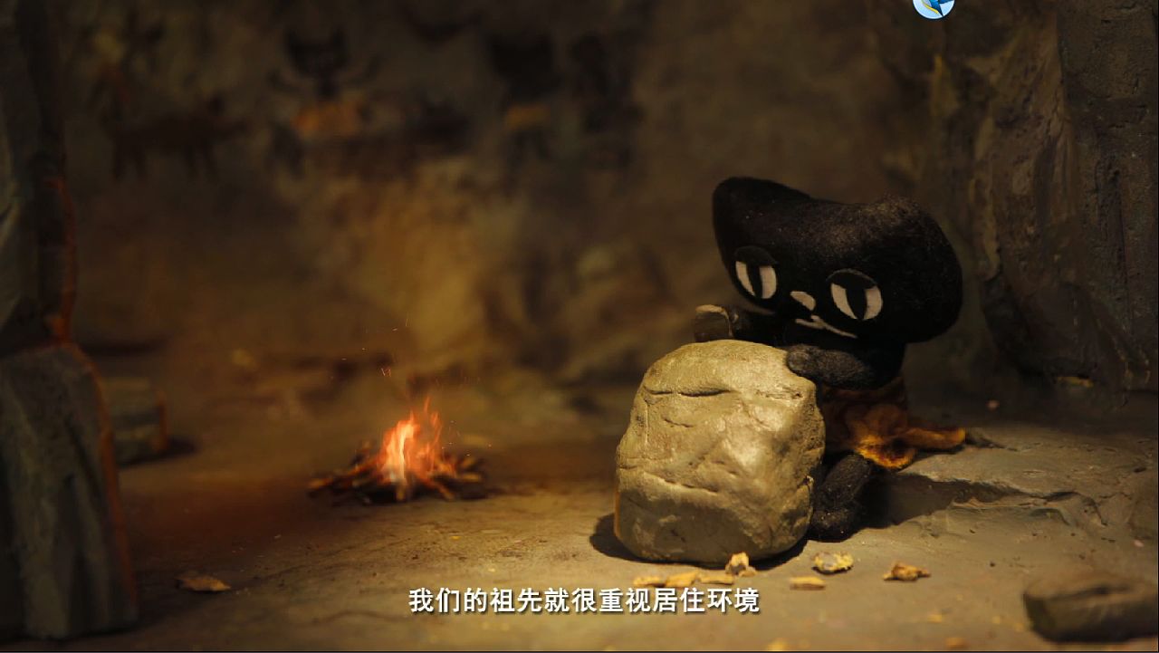 广州影视公司要用新闻的思路去做广告片