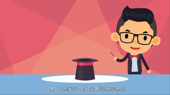 迎战“双11”，你的产品宣传片制作好了吗？