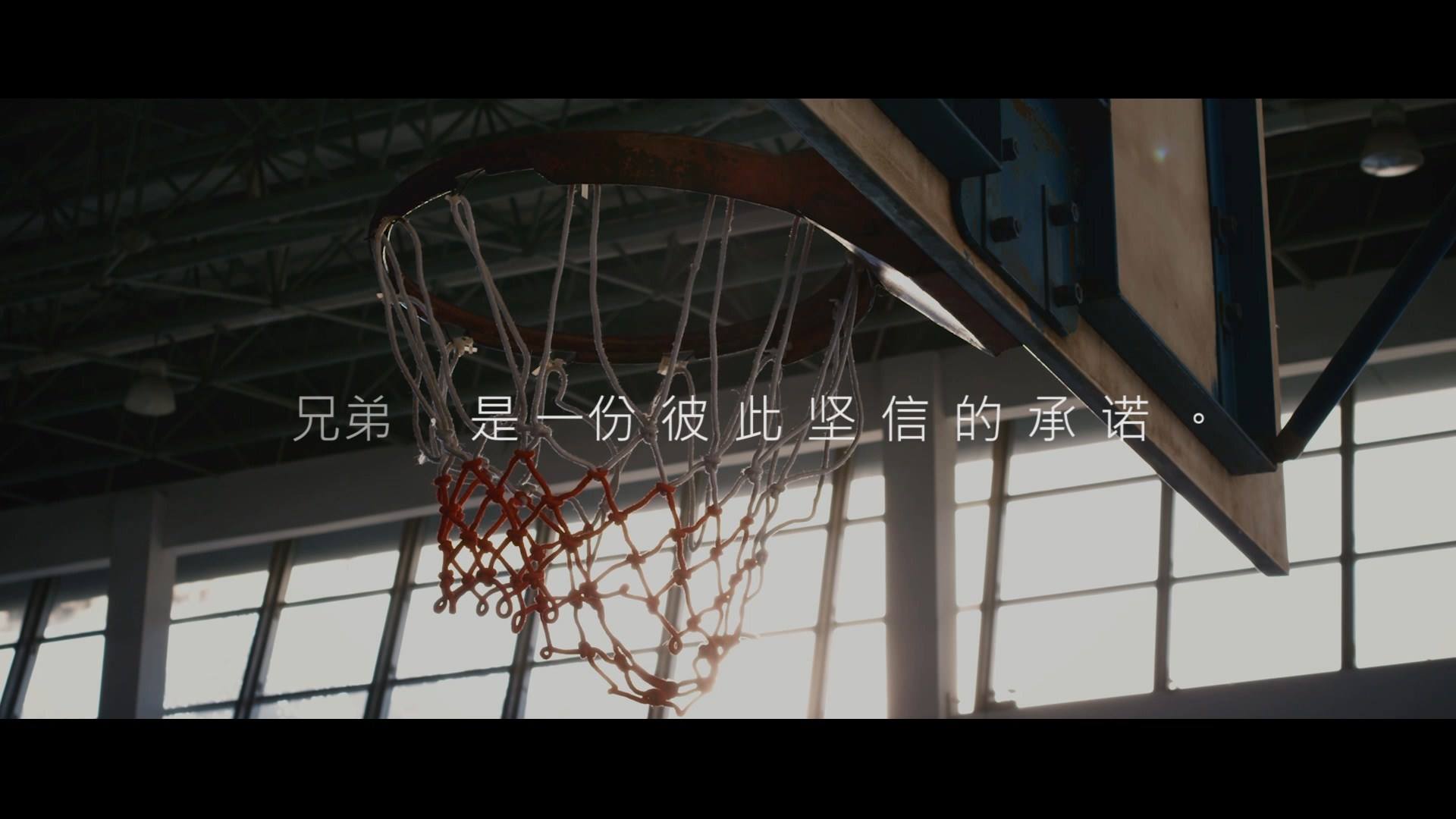 广州企业宣传片拍摄制作哪家好?