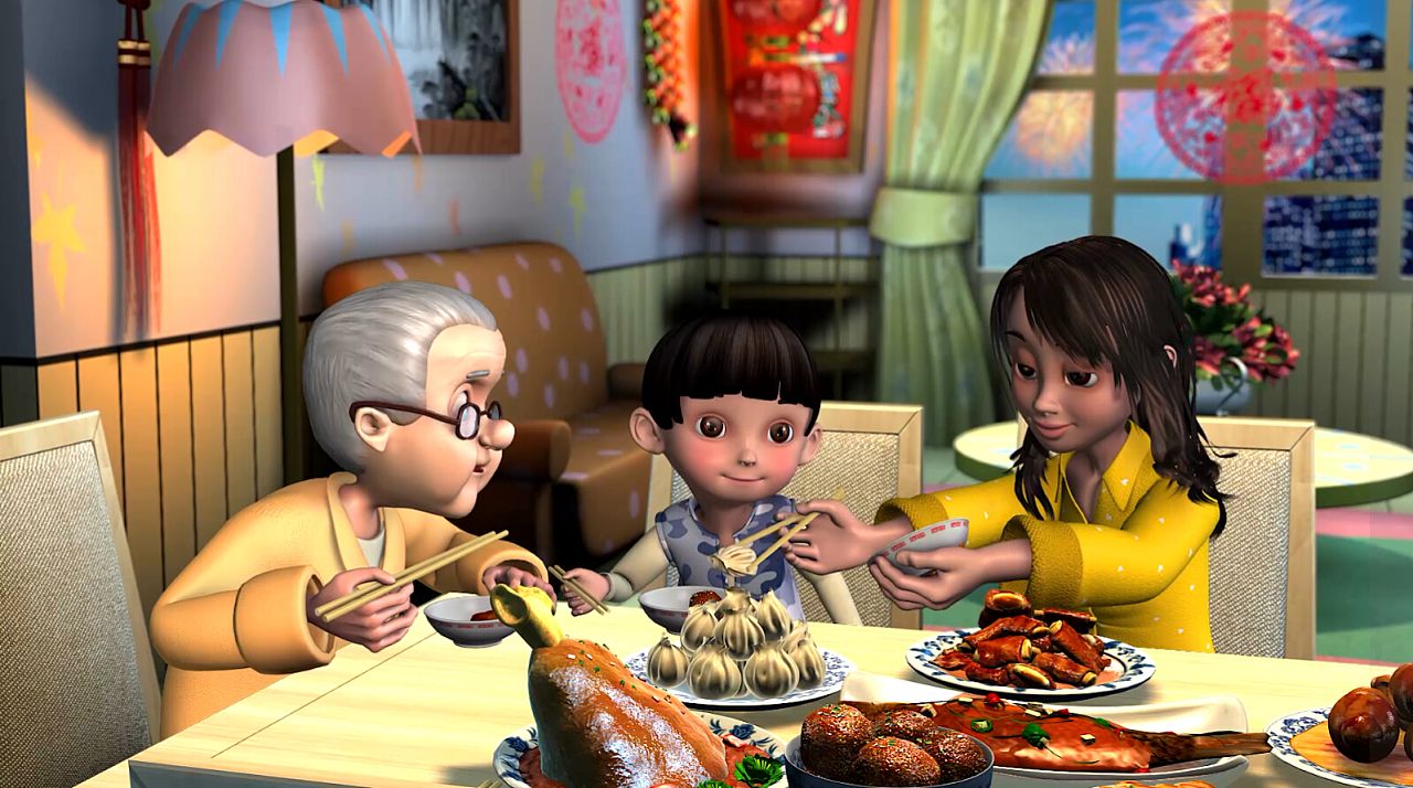 企业为什么一定要制作产品宣传片?