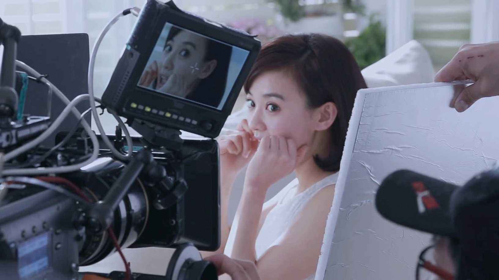 中小企业宣传片策划文案创意怎么做?