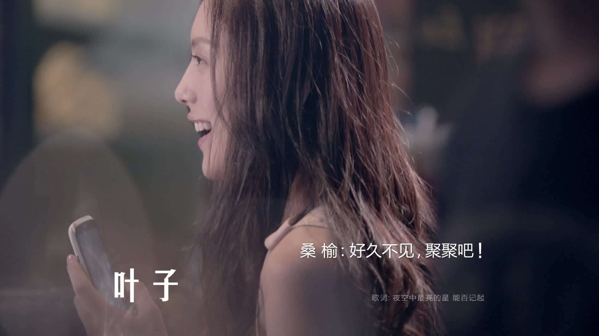影视制作之宣传片配音的重要性
