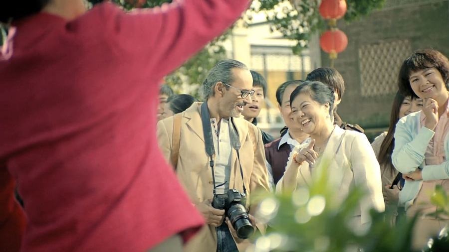 如何在城市宣传片拍摄中融入文化因素